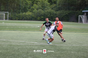 <a href="https://st.getinfootball.com/albums/1094650/682886e408b3a_1920.jpg" target="_blank">Download original</a>