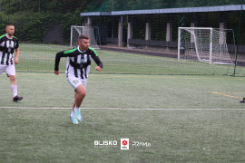 <a href="https://st.getinfootball.com/albums/1094650/682886e834604_1920.jpg" target="_blank">Download original</a>