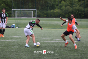 <a href="https://st.getinfootball.com/albums/1094650/682886ecf25ae_1920.jpg" target="_blank">Download original</a>