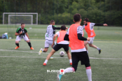 <a href="https://st.getinfootball.com/albums/1094650/682886f06db32_1920.jpg" target="_blank">Download original</a>