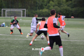 <a href="https://st.getinfootball.com/albums/1094650/682886f06db32_1920.jpg" target="_blank">Download original</a>
