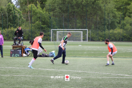 <a href="https://st.getinfootball.com/albums/1094650/682886f511b7c_1920.jpg" target="_blank">Download original</a>
