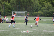<a href="https://st.getinfootball.com/albums/1094650/682886fa2ba4d_1920.jpg" target="_blank">Download original</a>