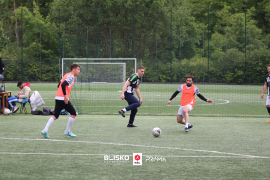 <a href="https://st.getinfootball.com/albums/1094650/682886fa2ba4d_1920.jpg" target="_blank">Download original</a>
