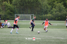 <a href="https://st.getinfootball.com/albums/1094650/682886fa2ba4d_1920.jpg" target="_blank">Download original</a>