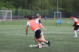 <a href="https://st.getinfootball.com/albums/1094650/682886fee58a9_1920.jpg" target="_blank">Download original</a>