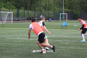 <a href="https://st.getinfootball.com/albums/1094650/682886fee58a9_1920.jpg" target="_blank">Download original</a>