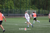 <a href="https://st.getinfootball.com/albums/1094650/68288702f233e_1920.jpg" target="_blank">Download original</a>