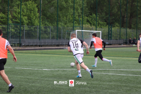 <a href="https://st.getinfootball.com/albums/1094650/68288702f233e_1920.jpg" target="_blank">Download original</a>