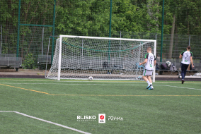 <a href="https://st.getinfootball.com/albums/1094650/6828870788c5c_1920.jpg" target="_blank">Download original</a>