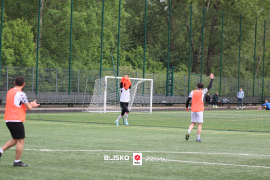 <a href="https://st.getinfootball.com/albums/1094650/6828870c60298_1920.jpg" target="_blank">Download original</a>