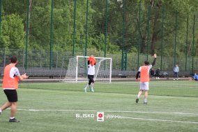 <a href="https://st.getinfootball.com/albums/1094650/6828870c60298_1920.jpg" target="_blank">Download original</a>