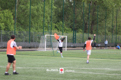 <a href="https://st.getinfootball.com/albums/1094650/6828871165a23_1920.jpg" target="_blank">Download original</a>