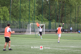 <a href="https://st.getinfootball.com/albums/1094650/6828871165a23_1920.jpg" target="_blank">Download original</a>