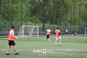 <a href="https://st.getinfootball.com/albums/1094650/682887166215f_1920.jpg" target="_blank">Download original</a>