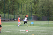 <a href="https://st.getinfootball.com/albums/1094650/6828871b203f2_1920.jpg" target="_blank">Download original</a>