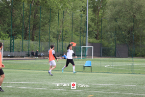<a href="https://st.getinfootball.com/albums/1094650/6828871b203f2_1920.jpg" target="_blank">Download original</a>