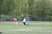 <a href="https://st.getinfootball.com/albums/1094650/682887202df10_1920.jpg" target="_blank">Download original</a>