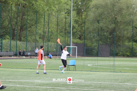 <a href="https://st.getinfootball.com/albums/1094650/682887202df10_1920.jpg" target="_blank">Download original</a>