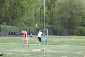 <a href="https://st.getinfootball.com/albums/1094650/682887202df10_1920.jpg" target="_blank">Download original</a>