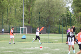 <a href="https://st.getinfootball.com/albums/1094650/682887255135a_1920.jpg" target="_blank">Download original</a>