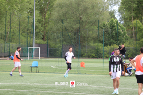 <a href="https://st.getinfootball.com/albums/1094650/6828872a45295_1920.jpg" target="_blank">Download original</a>