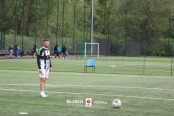 <a href="https://st.getinfootball.com/albums/1094650/6828872f441fc_1920.jpg" target="_blank">Download original</a>