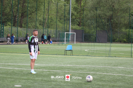 <a href="https://st.getinfootball.com/albums/1094650/6828872f441fc_1920.jpg" target="_blank">Download original</a>