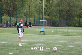 <a href="https://st.getinfootball.com/albums/1094650/6828872f441fc_1920.jpg" target="_blank">Download original</a>