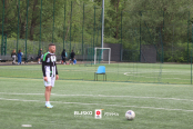 <a href="https://st.getinfootball.com/albums/1094650/682887343cb41_1920.jpg" target="_blank">Download original</a>