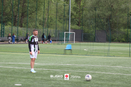 <a href="https://st.getinfootball.com/albums/1094650/682887343cb41_1920.jpg" target="_blank">Download original</a>