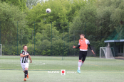 <a href="https://st.getinfootball.com/albums/1094650/682887391fb75_1920.jpg" target="_blank">Download original</a>