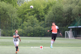 <a href="https://st.getinfootball.com/albums/1094650/682887391fb75_1920.jpg" target="_blank">Download original</a>