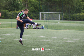 <a href="https://st.getinfootball.com/albums/1094650/6828873de45cd_1920.jpg" target="_blank">Download original</a>