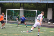 <a href="https://st.getinfootball.com/albums/1094650/682887432d32a_1920.jpg" target="_blank">Download original</a>