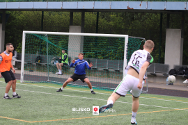 <a href="https://st.getinfootball.com/albums/1094650/682887432d32a_1920.jpg" target="_blank">Download original</a>