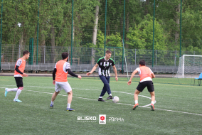 <a href="https://st.getinfootball.com/albums/1094650/6828874852df0_1920.jpg" target="_blank">Download original</a>