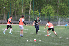 <a href="https://st.getinfootball.com/albums/1094650/6828874d4ce00_1920.jpg" target="_blank">Download original</a>