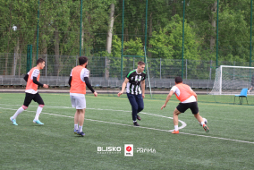 <a href="https://st.getinfootball.com/albums/1094650/6828874d4ce00_1920.jpg" target="_blank">Download original</a>