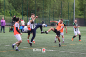<a href="https://st.getinfootball.com/albums/1094650/682887523b0b3_1920.jpg" target="_blank">Download original</a>