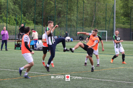 <a href="https://st.getinfootball.com/albums/1094650/682887523b0b3_1920.jpg" target="_blank">Download original</a>