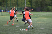 <a href="https://st.getinfootball.com/albums/1094650/6828875702eab_1920.jpg" target="_blank">Download original</a>