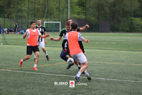 <a href="https://st.getinfootball.com/albums/1094650/6828875702eab_1920.jpg" target="_blank">Download original</a>