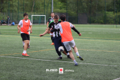 <a href="https://st.getinfootball.com/albums/1094650/6828875c05bcc_1920.jpg" target="_blank">Download original</a>
