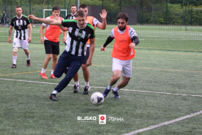 <a href="https://st.getinfootball.com/albums/1094650/6828876027d73_1920.jpg" target="_blank">Download original</a>