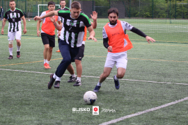 <a href="https://st.getinfootball.com/albums/1094650/682887652edae_1920.jpg" target="_blank">Download original</a>