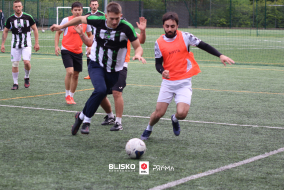 <a href="https://st.getinfootball.com/albums/1094650/682887652edae_1920.jpg" target="_blank">Download original</a>