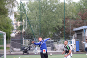<a href="https://st.getinfootball.com/albums/1094650/6828876a4a97c_1920.jpg" target="_blank">Download original</a>