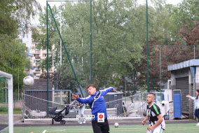 <a href="https://st.getinfootball.com/albums/1094650/6828876a4a97c_1920.jpg" target="_blank">Download original</a>