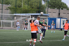 <a href="https://st.getinfootball.com/albums/1094650/6828876f22f41_1920.jpg" target="_blank">Download original</a>